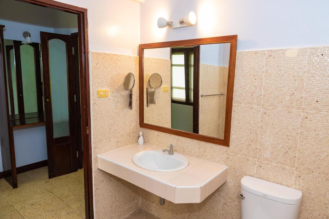 Satva Samui Yoga And Wellness Resort Amphoe Koksamui Dış mekan fotoğraf